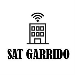 Sat Garrido - Transyel en Vigo (Freixeiro) - Horario de apertura