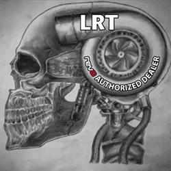 Horario de apertura LRT Performance, Cambrils