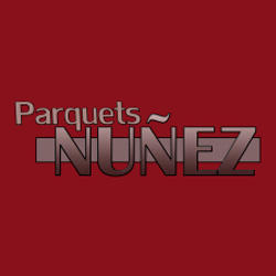 Horario de apertura Parquets Pablo Núñez S.L., Ourense