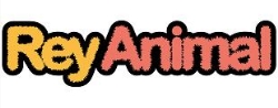 Horario de apertura Rey Animal - Todo para mascotas, Jerez de la Frontera