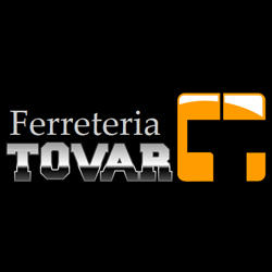 Horario de apertura Electrodomésticos y Ferretería Tovar, Murcia