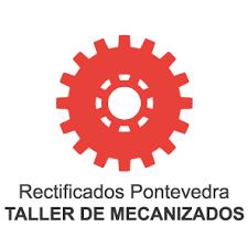 Horario de apertura Rectificados Pontevedra, Poio