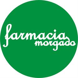 Horario de apertura Farmacia Morgado, Montánchez