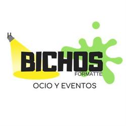 Horario de apertura Bichos Formatte, Navalmoral de la Mata