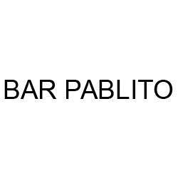 Horario de apertura Bar Pablito, Cádiz