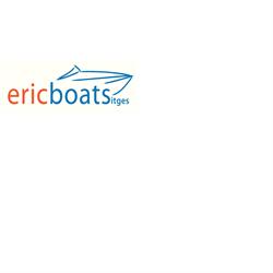 Horario de apertura Eric Boats SL, Sitges