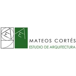 Horario de apertura Mateos Cortés Estudio de Arquitectura, Alpedrete