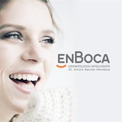 Horario de apertura EnBoca Clínica Dental - El Ejido,
