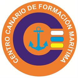 Horario de apertura Centro Canario De Formación Marítima, Granadilla de Abona