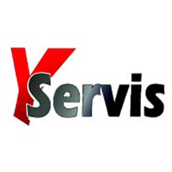 Horario de apertura YSERVIS, Valencia