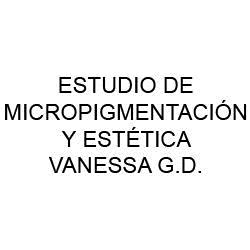 Horario de apertura ESTUDIO DE MICROPIGMENTACIÓN Y ESTÉTICA VANESSA G.D., Las Palmas de Gran Canaria