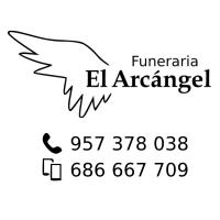 Horario de apertura Funeraria El Arcángel, Córdoba