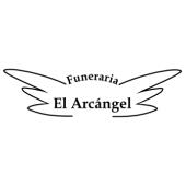 Horario de apertura Funeraria El Arcángel, Córdoba
