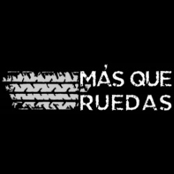 Horario de apertura Mas Que Ruedas, La Carrera