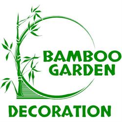Horario de apertura Bamboo Garden Decoration, Yuncler