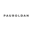 Horario de apertura Pau Roldan - Diseño Gráfico y Branding para empresas, Mataró