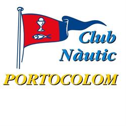 Horario de apertura Club Nautic Porto Colom, 