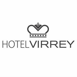Horario de apertura Hotel Virrey, Arnedo
