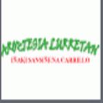 Horario de apertura Carpintería Lurretan Aroztegia, Irun