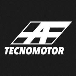 Horario de apertura AF Tecnomotor Mecànica Automòbil, Manacor