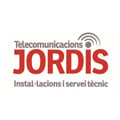 Horario de apertura Jordis Telecomunicacions, Valls