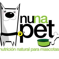 Horario de apertura NUNAPET, Lugo