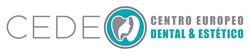 Horario de apertura Centro Europeo Médico Dental, Alcobendas