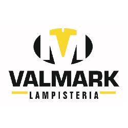 Horario de apertura Lampisteria Valmark, Cornellà de Llobregat