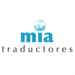 Mia Traductores en Bilbao (Abando) - Horario de apertura
