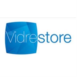 Horario de apertura Vidrestore, Marratxí
