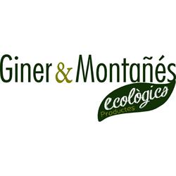 Horario de apertura Giner Montañés - Tienda de Alimentación, Castellón de la Plana