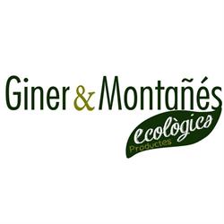 Horario de apertura Giner Montañés - Tienda de Alimentación, Castellón de la Plana