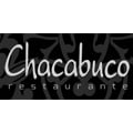 Horario de apertura Chacabuco, Torrejón de Ardoz