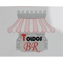 Horario de apertura Toldos BR, Madrid