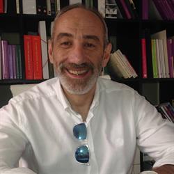 Horario de apertura Psicólogo Diego Manuel Rodríguez Simón. Neuropsicólogo., Zamora