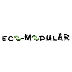 ECO MODULAR HOUSE en Gijón (Rural) - Horario de apertura