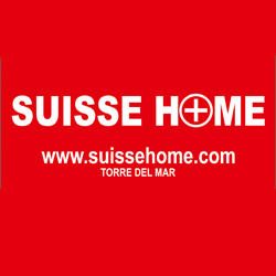 Horario de apertura Inmobiliaria Suisse Home, Torre del Mar