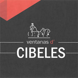 Horario de apertura Ventanas D´Cibeles, Madrid
