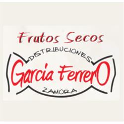 Horario de apertura Distribuciones García Ferrero 2011 S.L., Valcabado