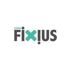 Horario de apertura Clínica Fixius Fisioterapia, Zaragoza