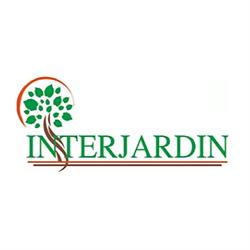 Horario de apertura Interjardín, El Puerto de Santa María