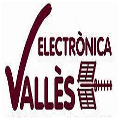 Horario de apertura Electrovision Reus, 