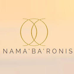 Horario de apertura Francisco Jose - Nama.Baronis, Almería