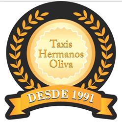 Horario de apertura Taxis Hermanos¨Oliva¨ Pilar de la Horadada - Mil Palmeras - Torre de la Horadada, 