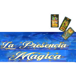Horario de apertura La Presencia Mágica, Valencia