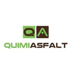 Horario de apertura Quimiasfalt, Ordes