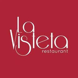 Horario de apertura La Visteta, Barx