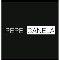 Horario de apertura Pepe Canela, Torremolinos