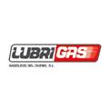 Horario de apertura Lubricantes y Gasóleos del Duero, Soria