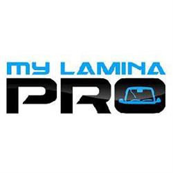Horario de apertura My Lamina Pro, Zaragoza